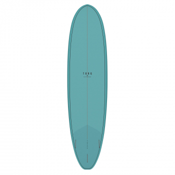 Surfboard TORQ Epoxy TET 7.8 V+ Funboard ClassicCo