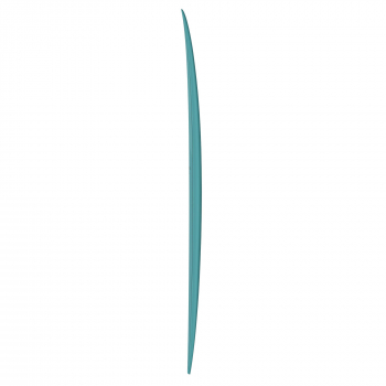 Surfboard TORQ Epoxy TET 7.8 V+ Funboard ClassicCo