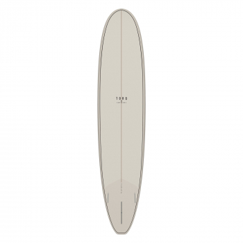 Surfboard TORQ Epoxy TET 9.0 Longboard ClassicColo