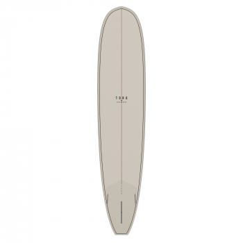 Surfboard TORQ Epoxy TET 9.1 Longboard ClassicColo