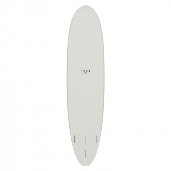Surfboard TORQ Epoxy TET 8.2 V+ Funboard Classic 3