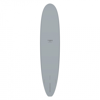 Surfboard TORQ Epoxy TET 9.0 Longboard Wood