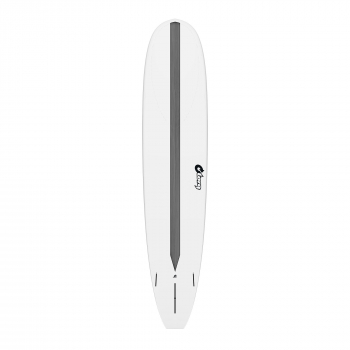 Surfboard TORQ Epoxy TET CS 9.1 Longboard Carbon