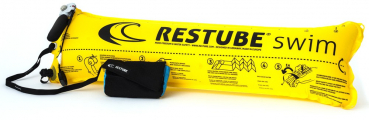 Restube Swim Package 2