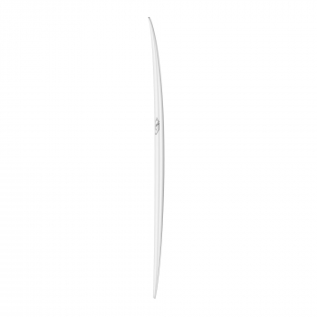 Surfboard TORQ TEC M2  7.8 V+