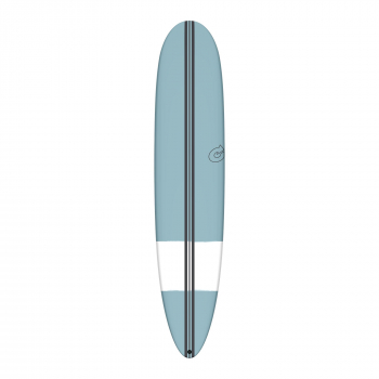Surfboard TORQ TEC The Don 8.6 Blau