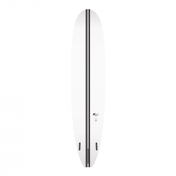 Surfboard TORQ TEC The Don XL 9.0