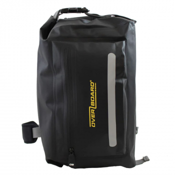 OverBoard wasserdichter Sling Bag Bodybag 8 Liter