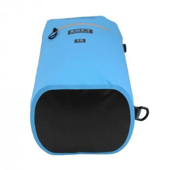 Overboard Soft Cooler Bag 15 Litres