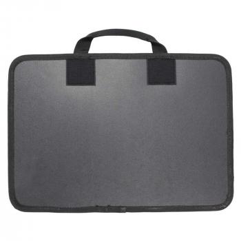 OverBoard Laptop Tablet Organizer M for Backpacks