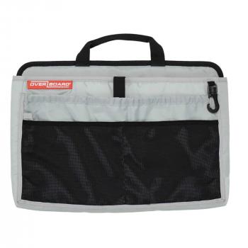OverBoard Laptop Tablet Organizer M for Backpacks