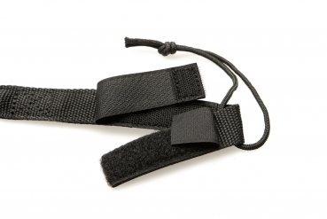 °hf Connect SUP Board Leash
