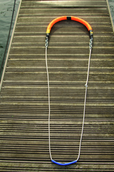 MOB Lifesavers Élingue de sauvetage