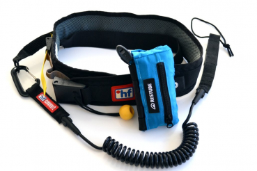 °hf SUP Belt Synergy