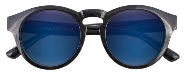 Sandbox Occhiali da sole SKYLINE Unisex