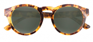 Sandbox Occhiali da sole SKYLINE Unisex