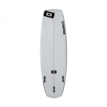 Core Surfboard 720-3
