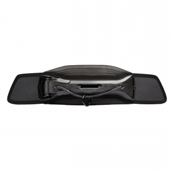 Mystic Stealth Bar Surf Black