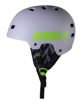 Jobe Base Wakeboard Casque Cool Grey