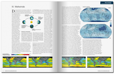 The World Kite and Windsurfing Guide