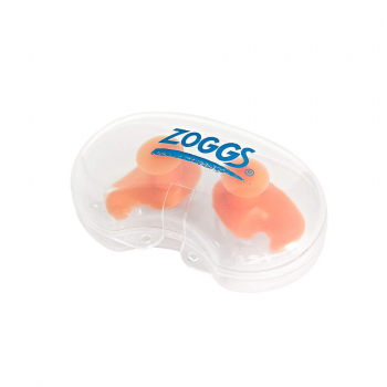 Zoggs AQUA PLUGZ Junior para nadadores