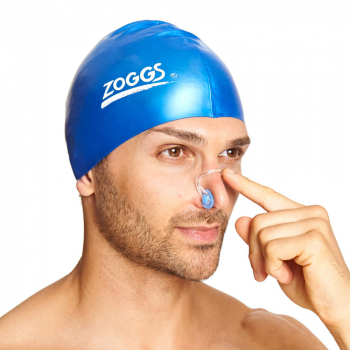 Zoggs Pinza para flotadores
