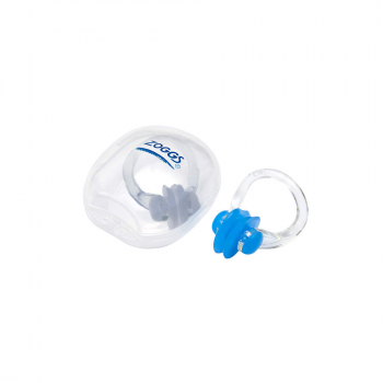 Zoggs Pinza para flotadores