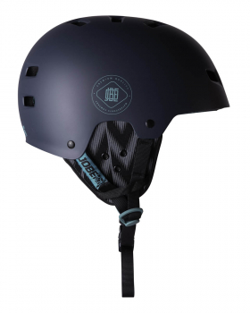 Jobe Casco Base Wakeboard Blu notte
