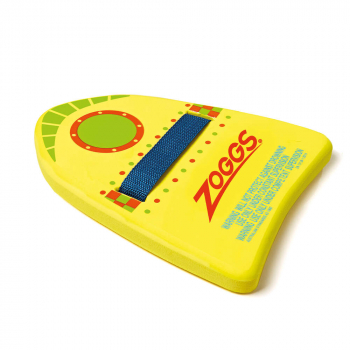 Zoggs Jet Pack für Kinder
