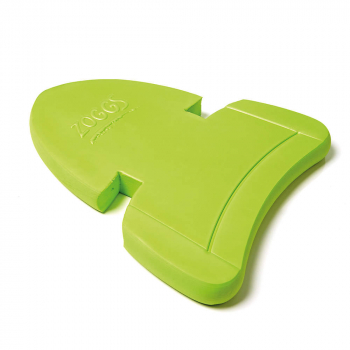 Zoggs Jet Pack für Kinder