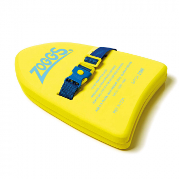 Zoggs Jet Pack für Kinder