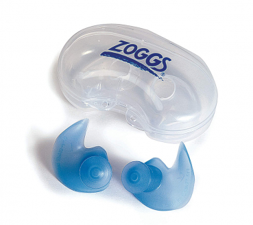 Zoggs AQUA PLUGZ para flotadores