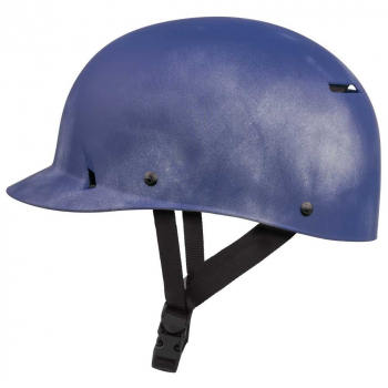 Sandbox CLASSIC 2.0 CLASSIC 2.0 LOW RIDER casco per sport acquatici unisex lavabile con acido