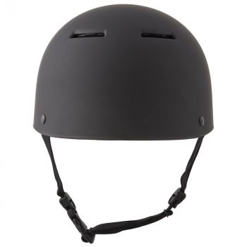 Sandbox CLASSIC 2.0 LOW RIDER casque de sports nautiques unisexe Black Team