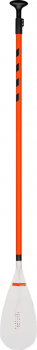 RRD Easy Kid SUP Paddel Y25