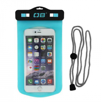 Overboard bolsa impermeable para smartphones L Aqua