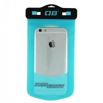 Overboard bolsa impermeable para smartphones L Aqua