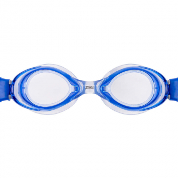 Zoggs Vision Schwimmbrille Erwachsene