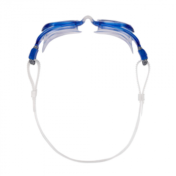Zoggs Vision Schwimmbrille Erwachsene