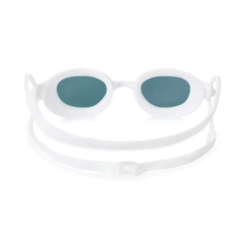 Zoggs Predator Schwimmbrille Erwachsene