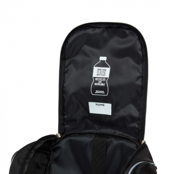 Zoggs Planet R PET Backpack 33 Schwimm-Equipment