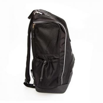Zoggs Planet R PET Backpack 33 Schwimm-Equipment
