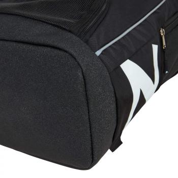 Zoggs Planet R PET Backpack 33 Schwimm-Equipment