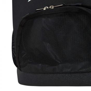 Zoggs Planet R PET Backpack 33 Schwimm-Equipment