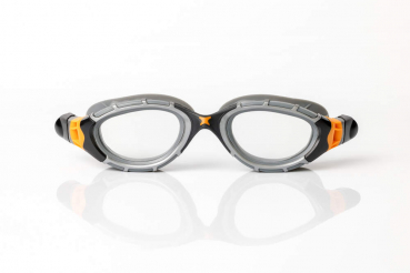 Zoggs Predator Flex Reactor Schwimmbrille Erwachsene