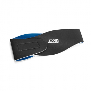 Zoggs Ear Band - Diadema para nadadores