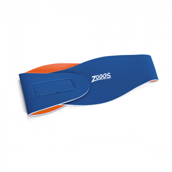 Zoggs Ear Band - Diadema para nadadores