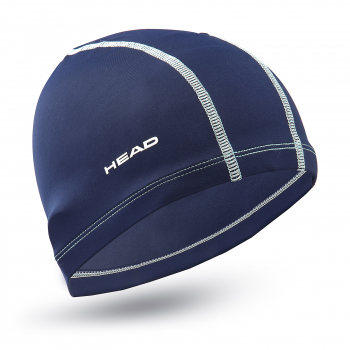 Head Cappello in poliestere