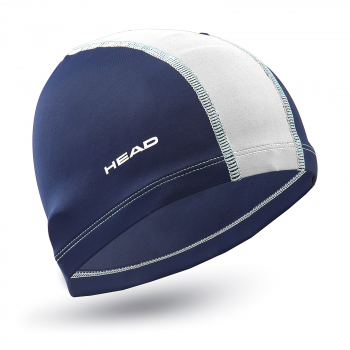Head Cappello in poliestere
