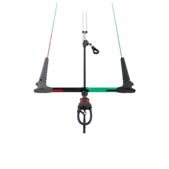 North KB Navigator Control System Mehrfarbig